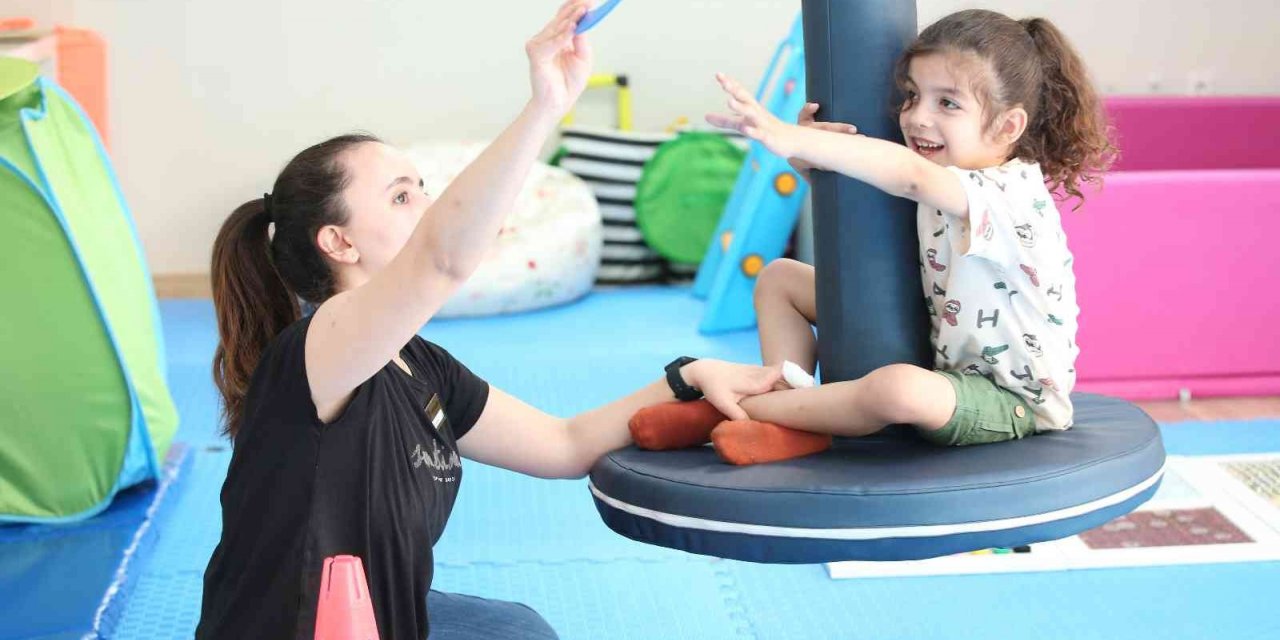 Ailesi ‘çok Zeki’ Zannediyordu, Gerçek Bambaşka Çıktı