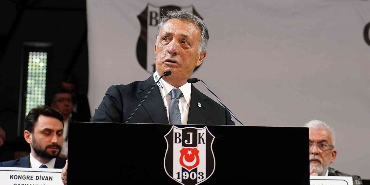 Ahmet Nur Çebi: “verilecek Her Karara Saygı Duyuyoruz”