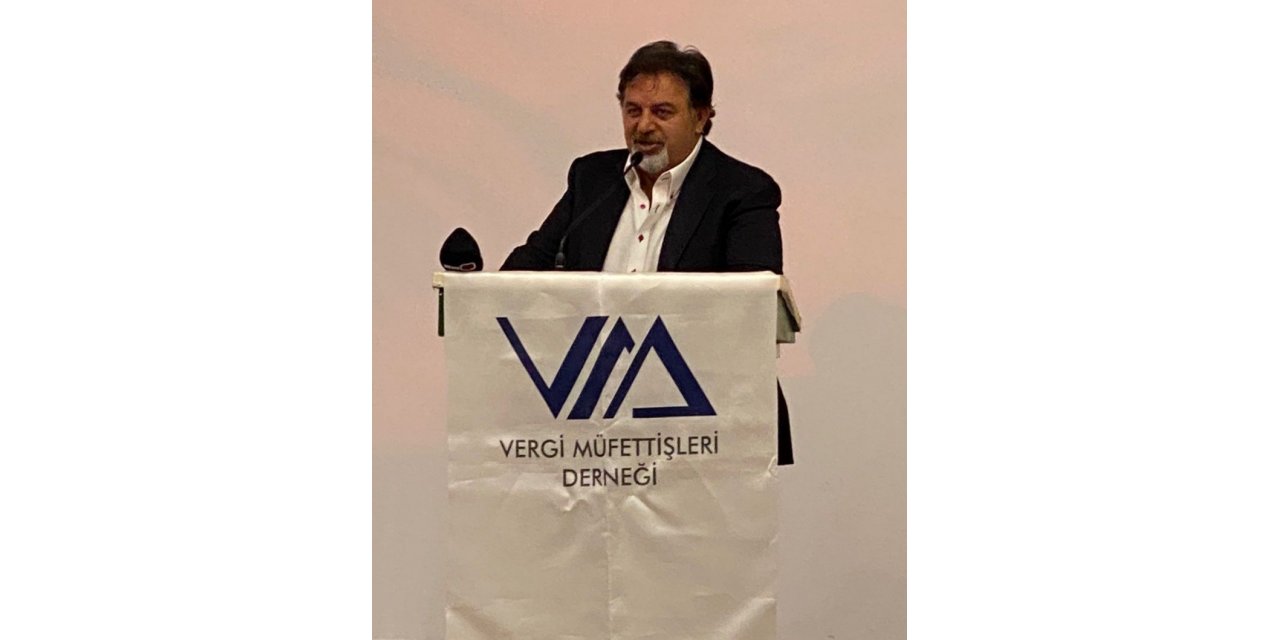 Yeminli Mali Müşavirler Odası Seçime Gidiyor