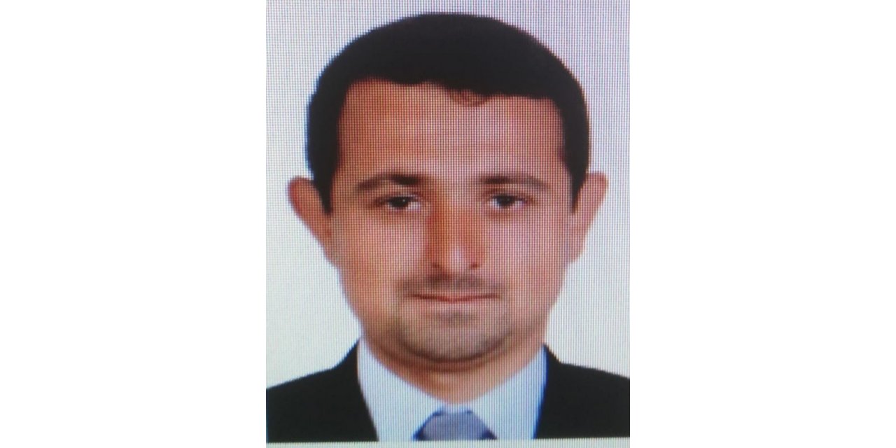 Kayıp Engelli Genç Köy Yakınlarındaki Arazide Bulundu