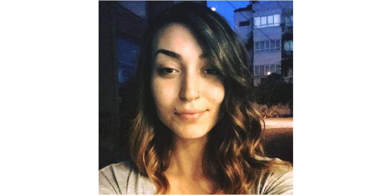 Rektör Yardımcısının Kızı Kazada Öldü