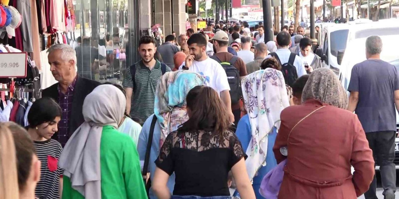 Son İki Yılda Gençlerde Kalp Krizi Oranında Yüzde 20 Artış
