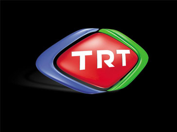 TRT artık Yaşar Taşkın Koç'a emanet!