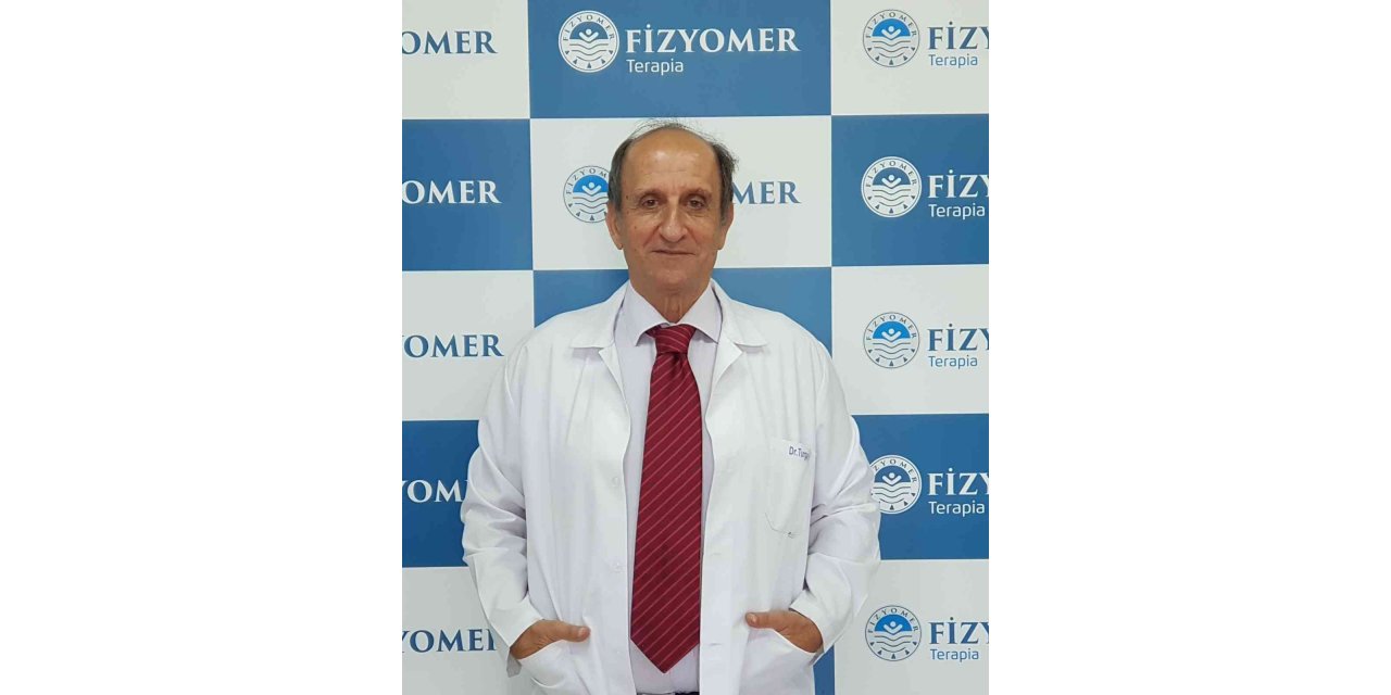 Sağlıklı Tırnaklar İçin Öneriler