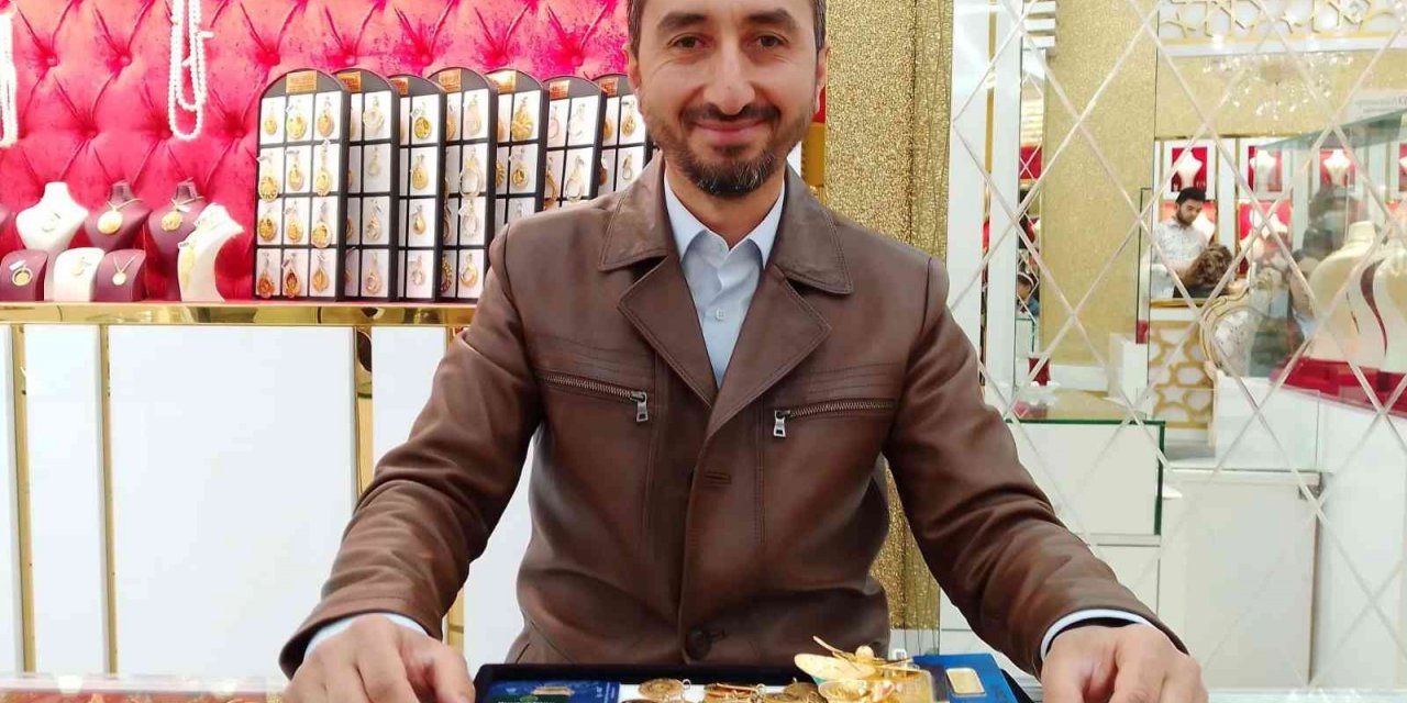 "altında Ki Artış Sürecek"