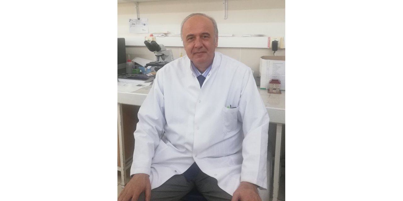 Maymun Çiçeği Hakkında Bilinmeyenler