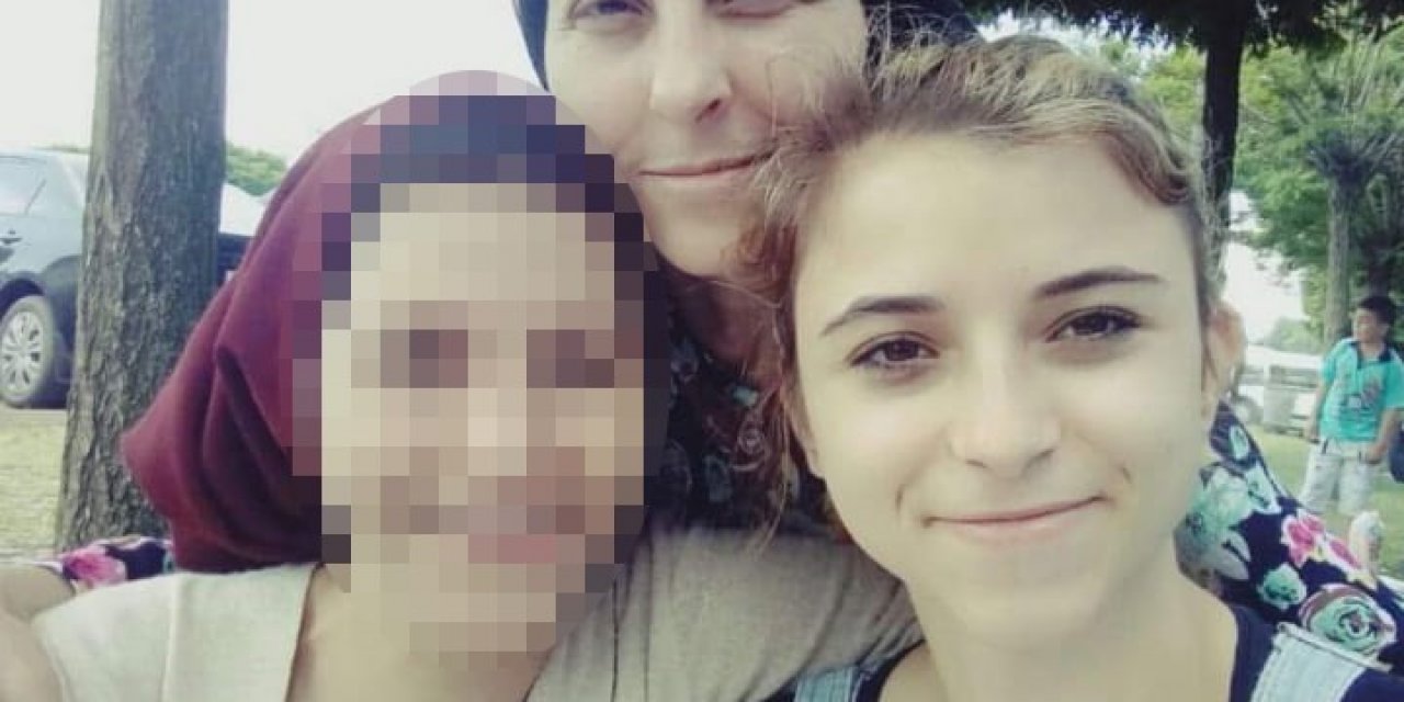 Boşanma Kararı Çıktı, Balkondan Girdiği Evde Katliam Yaptı