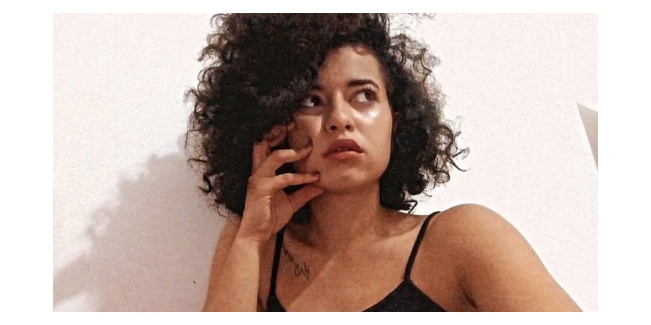 Azra’nın Katiline Ağırlaştırılmış Müebbet