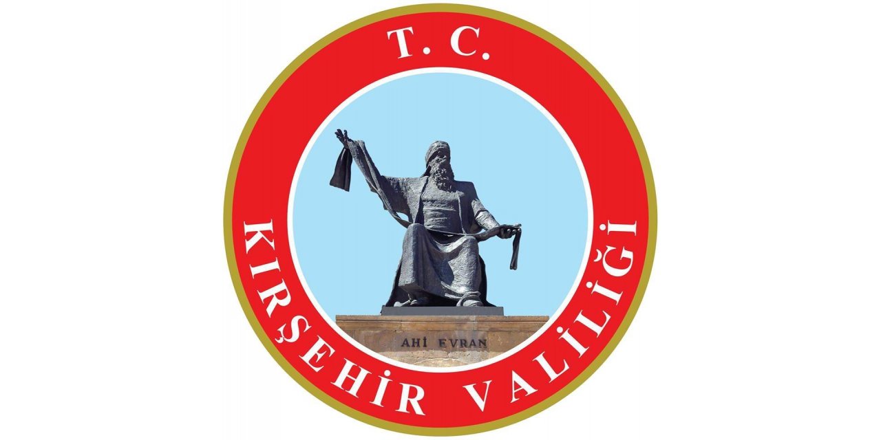 Kırşehir Toplu Taşıma Araçlarında Maske Zorunluluğu Kalktı