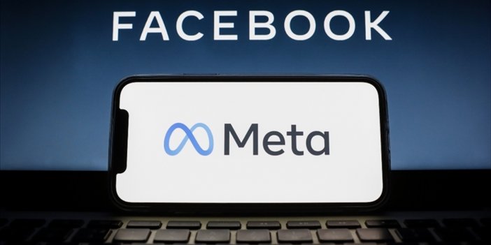 Facebook, 'Nefret' Söylemi İçeren Reklamları Hala Engellemekte Başarısız