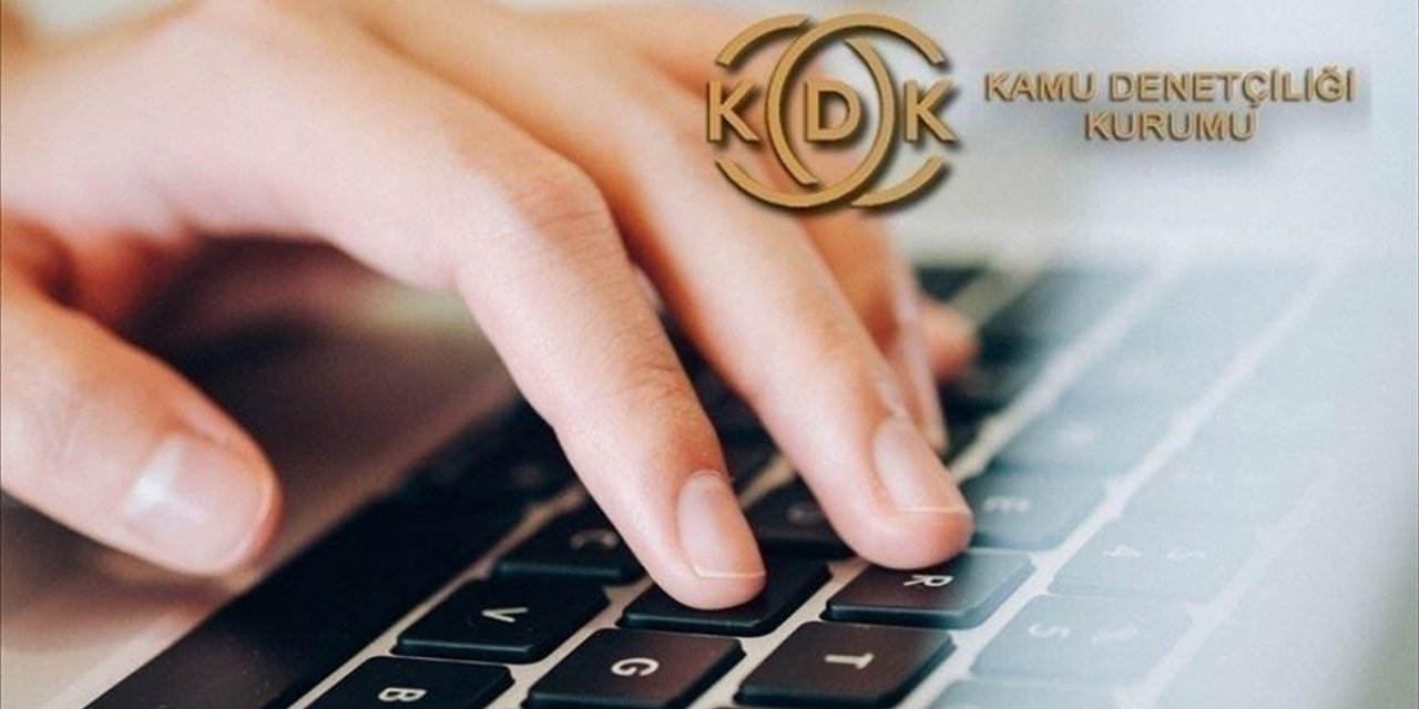 Evine Elektrik Bağlatamayan Kişinin Sorununu KDK Çözdü