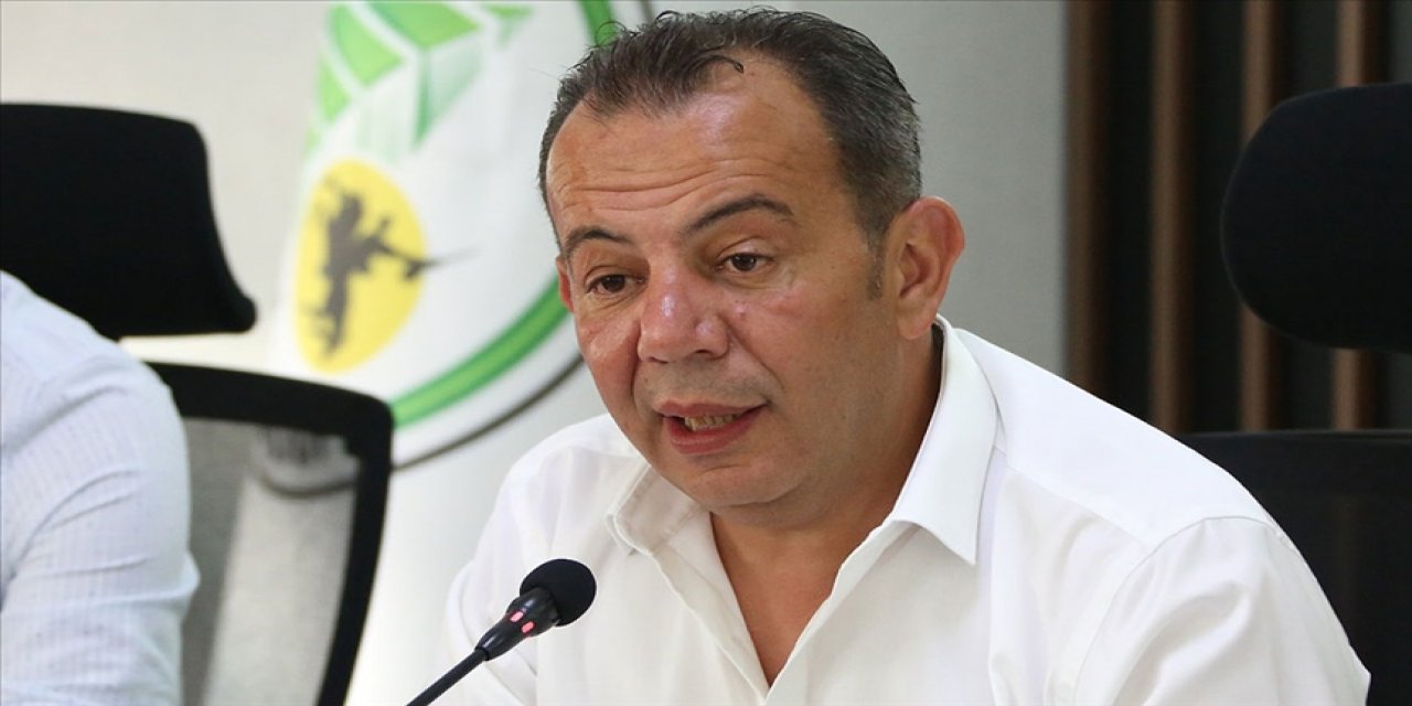 CHP CHP olalı böyle yıpratılmamıştı! Skandal karar