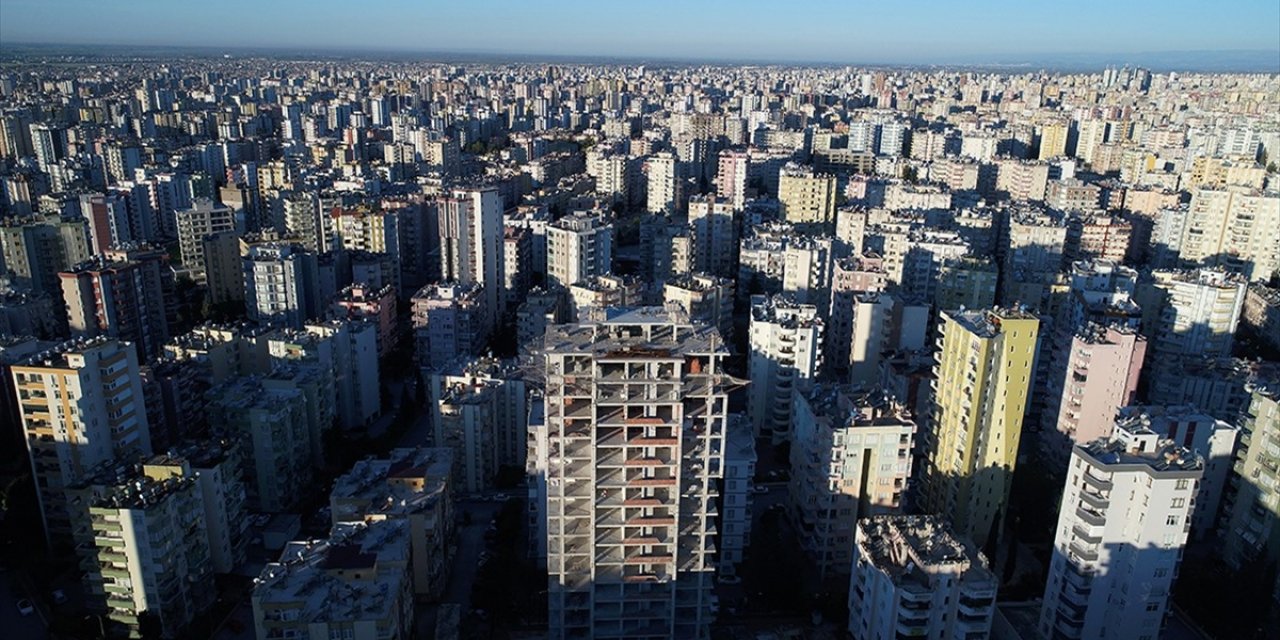 Hukukçular, Fazla Kira Artışı Talep Eden Ev Sahiplerine Karşı Kiracılara Yol Gösterdi