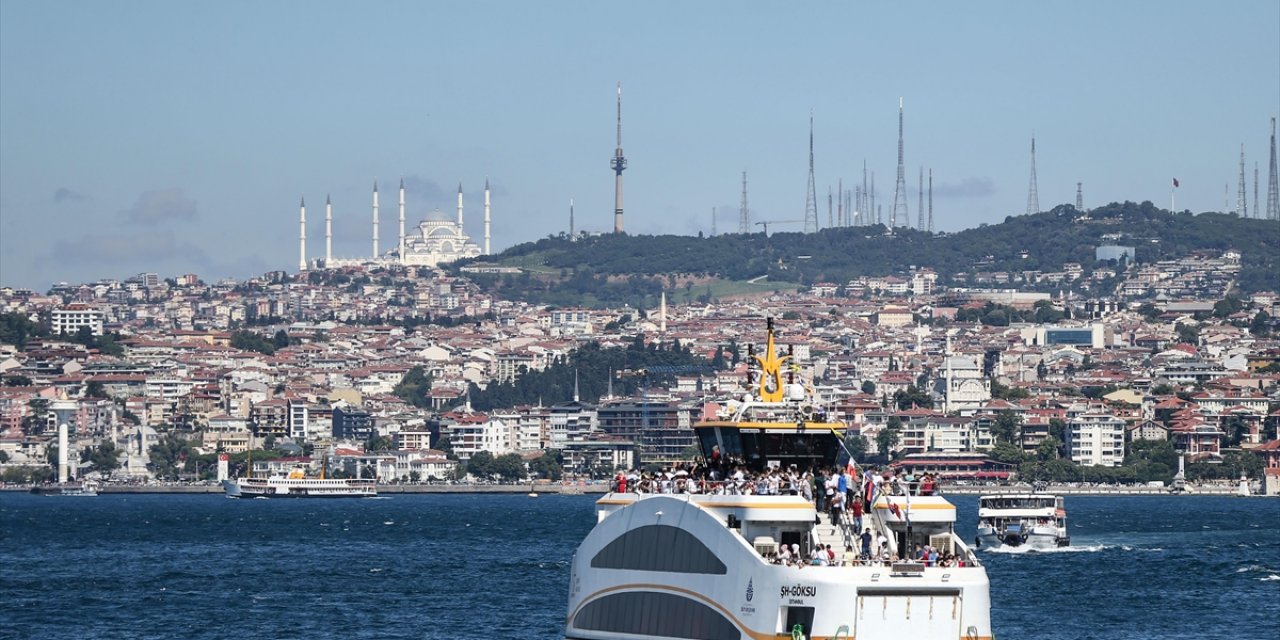 Konutta Birinci El Satışlar Düştü, İpoketli Satışlar Arttı
