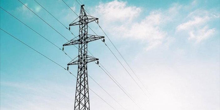 EPDK, 'Elektrik Fiyatlarına Yüzde 30 Zam Yapılacağı' İddiasını Yalanladı