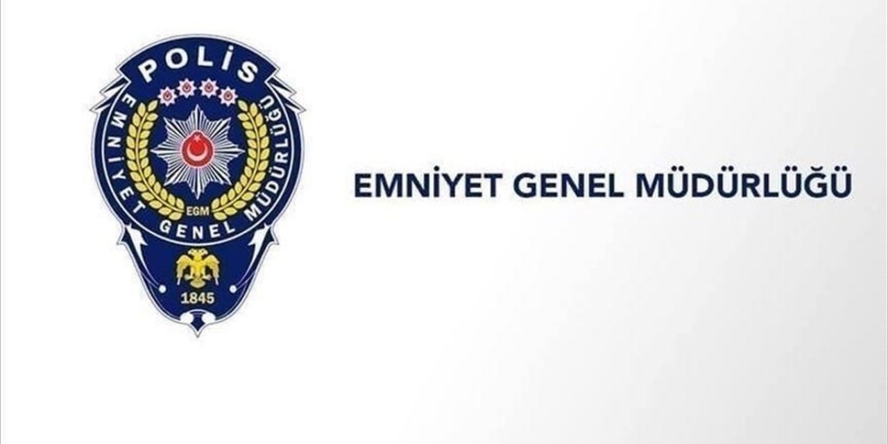 Marmaris'teki Orman Yangınıyla İlgili Sosyal Medyada Provokasyon İçerikli Paylaşım Yapanlara İşlem Başlatıldı