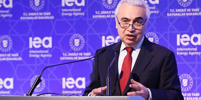 Rusya, Avrupa'ya Doğal Gaz İhracatını Tamamen Keserse Ne Olacak?