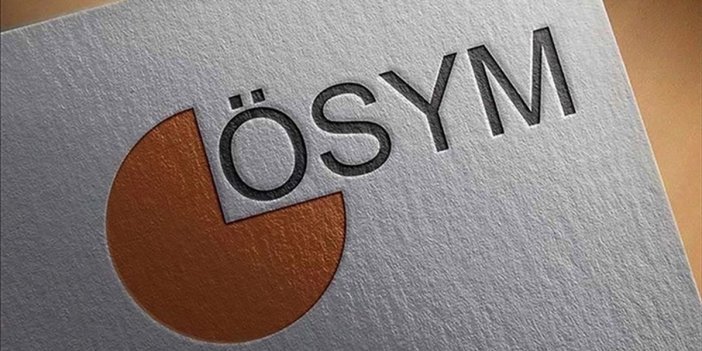 2022-DGS Giriş Belgeleri Erişime Açıldı
