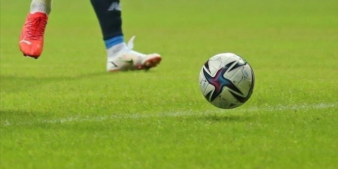TFF Kulüp Lisans Kurulu, 6 Kulübe Ulusal Lisans Verdi