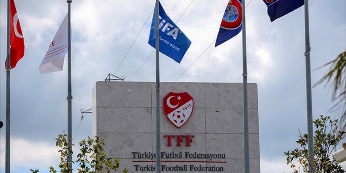 TFF İhaleyi İptal Etti, Digiturk ile Sözleşme Uzatmaya Karar Verdi