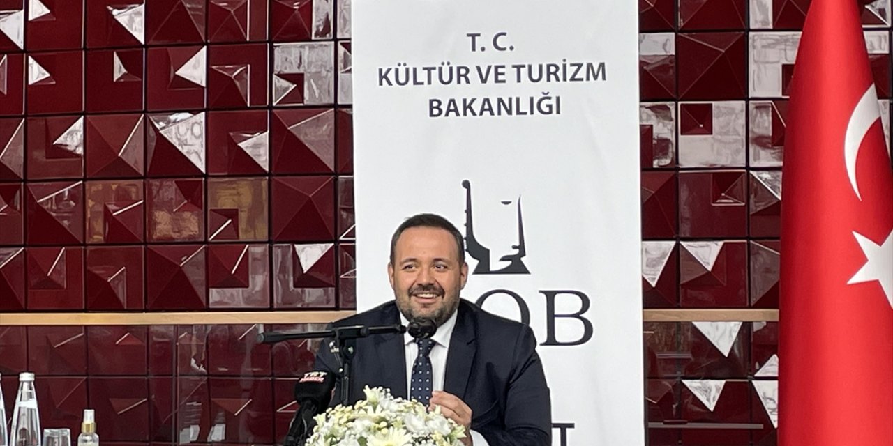 13. Uluslararası İstanbul Opera Festivali Programı
