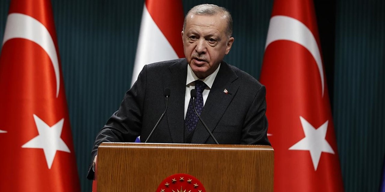 Türkiye, İsveç'in Terör Örgütü PKK'ya Karşı Somut Adımlar Atması Bekliyor
