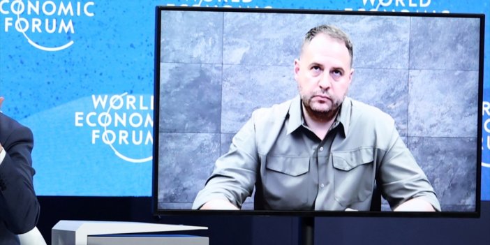 Ukrayna, Rusya'nın 'Yılan Adası'ndan Çekildik' Açıklaması Yalanladı