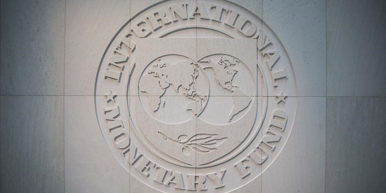 IMF, Tarihinin En Ağır Ekonomik Krizini Yaşayan Sri Lanka İle Adım Adım İlerliyor