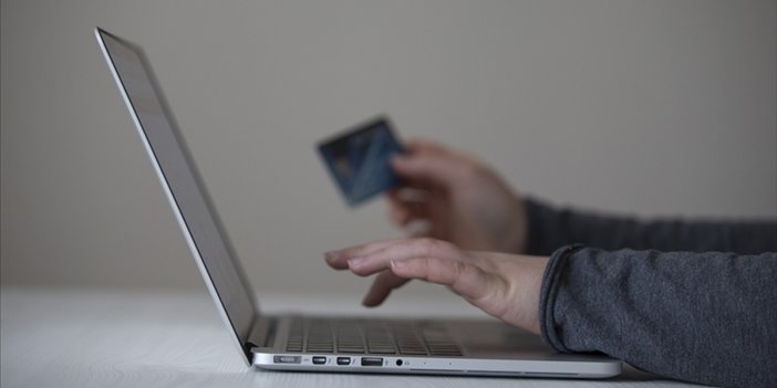E-Ticarete İlişkin Kanun Teklifi TBMM'den Geçti, Lisans Almak Zorunlu Olacak