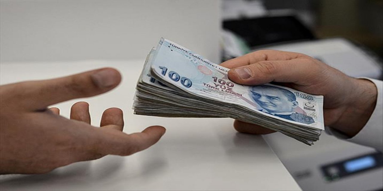 Asgari ücret zamlandı! Zamlı maaşlar ne zaman yatacak?