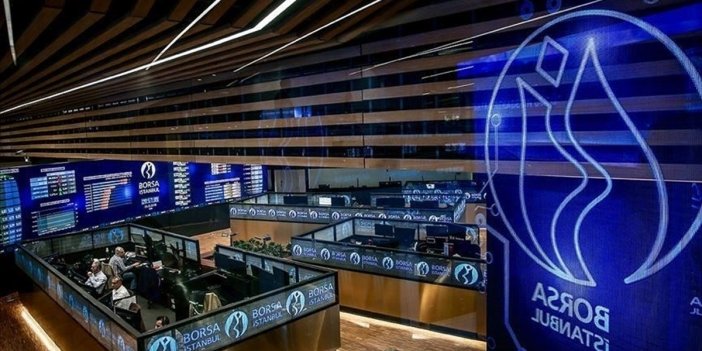 Analistlerden, Haziran Ayı Enflasyon Tahmini: 'Yüzde 77,75 Olabilir'