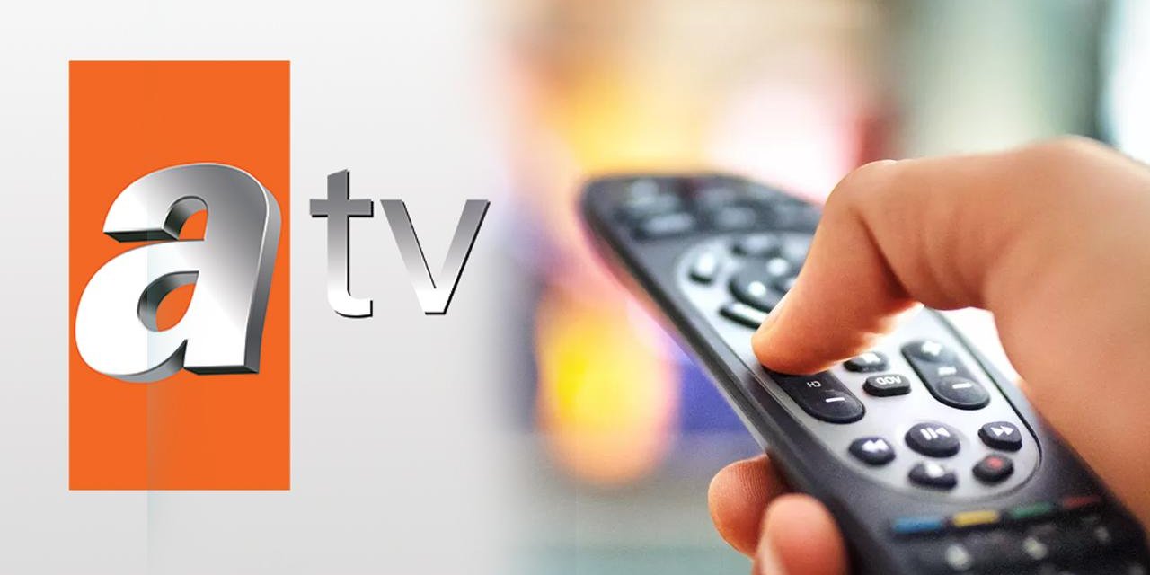 Seyircileri üzen gelişme! İddialar doğru çıktı! ATV yayından kaldırıyor