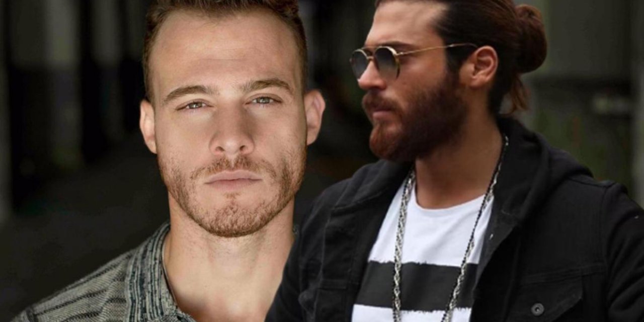 Sanat dünyasında deprem! Önce Can Yaman şimdi de Kerem Bürsin! Hayranları yıkıldı