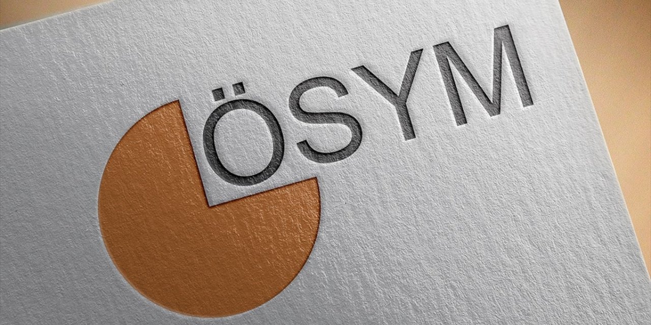 Ösym'den 2022 Kpss'ye İlişkin Duyuru: Adaylar Sınav Merkezi Değişikliği Taleplerini Ais Üzerinden Gerçekleştirebilecek