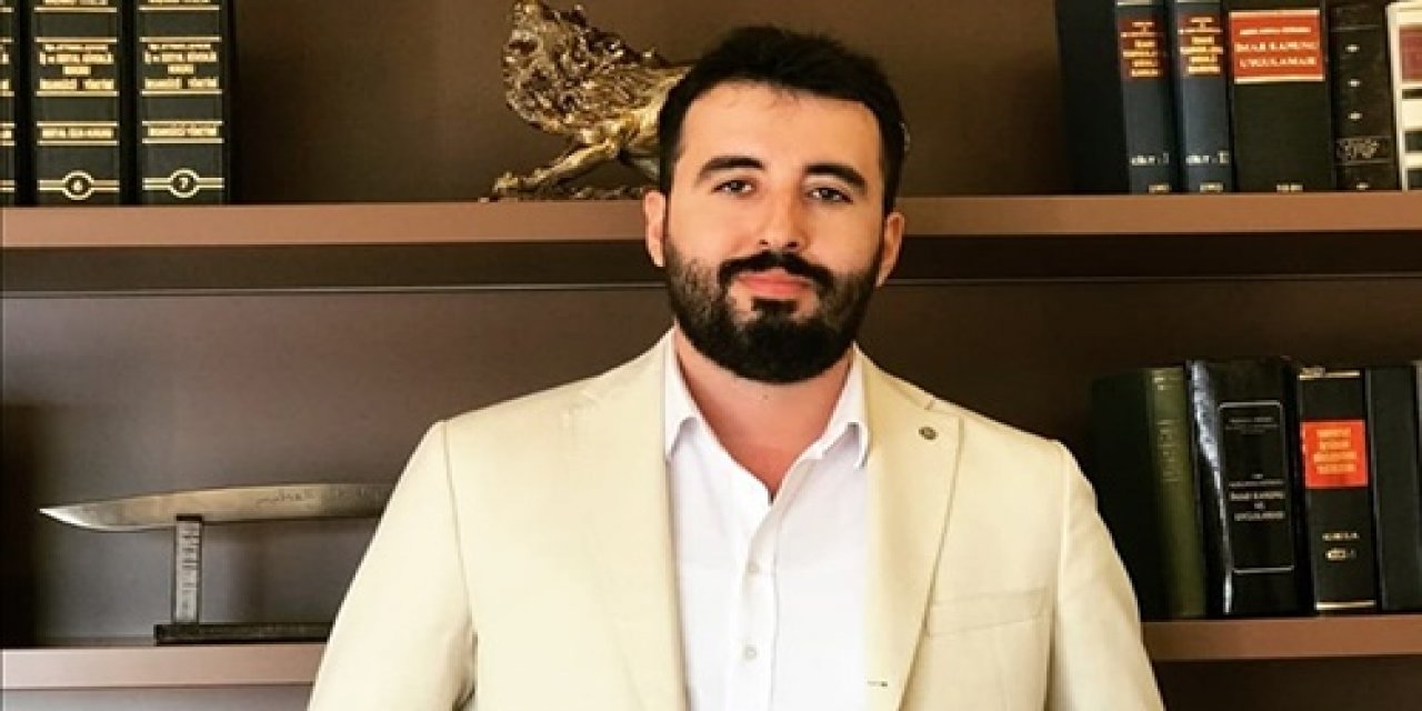 Reddi Miras nedir? Reddi Miras davası nasıl açılır? Avukat Murat Turgut Minar bilinmesi gereken her şeyi açıkladı
