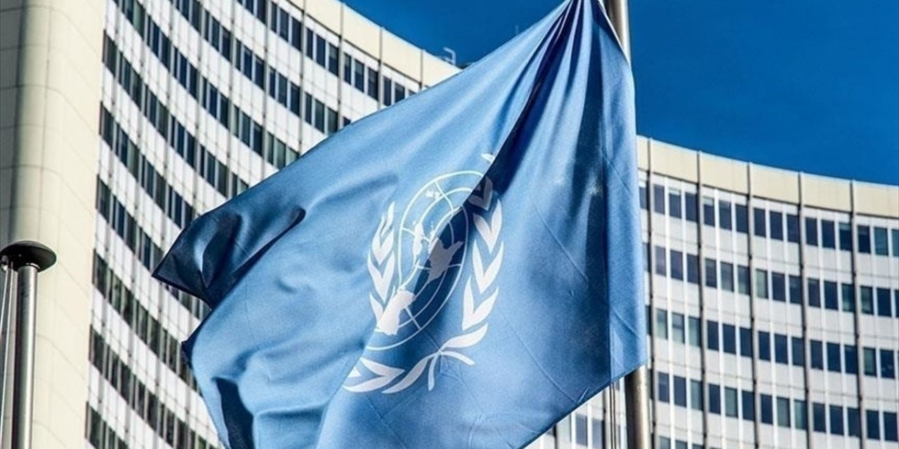 Bm’den, Ukrayna-rusya Tahıl Anlaşmasında Türkiye'ye Yüzde 25 İndirim İddiasına Yalanlama