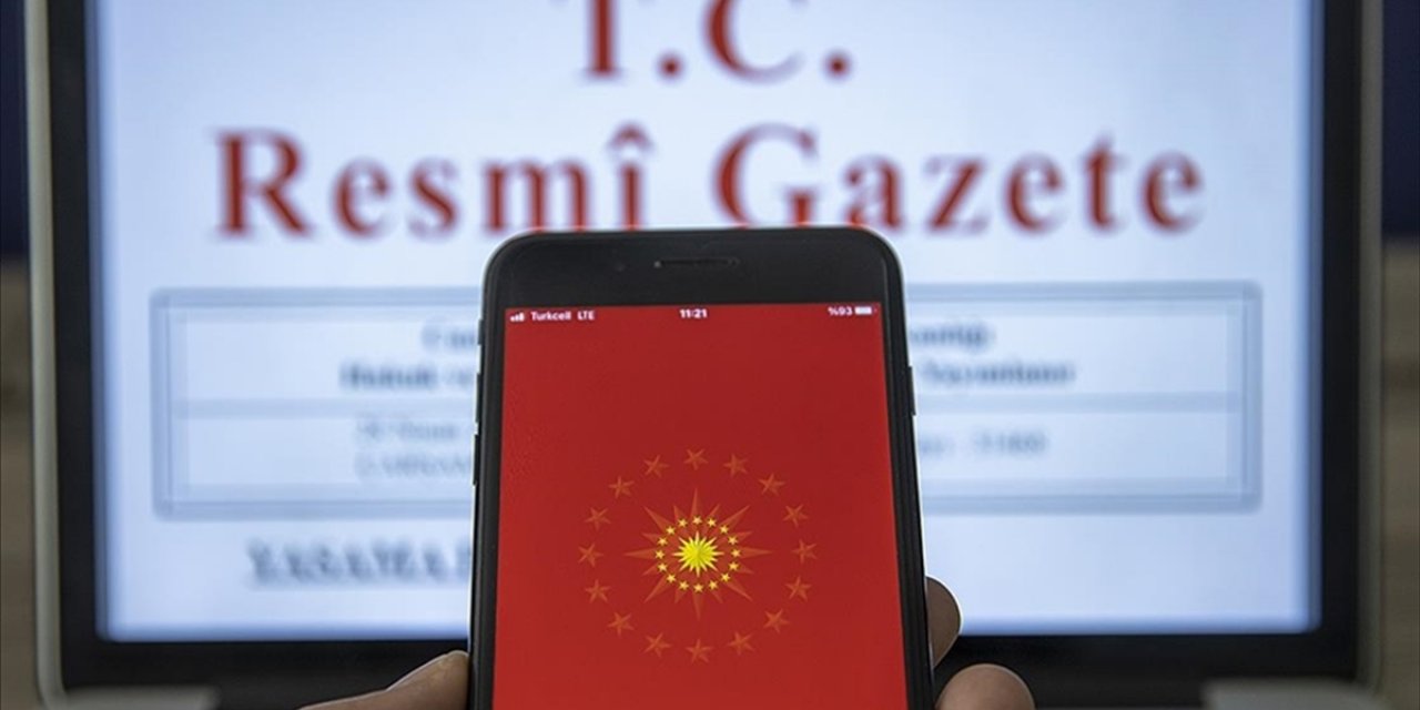 Sağlık Bakanlığı 1356 Engelli Sürekli İşçi Alacak