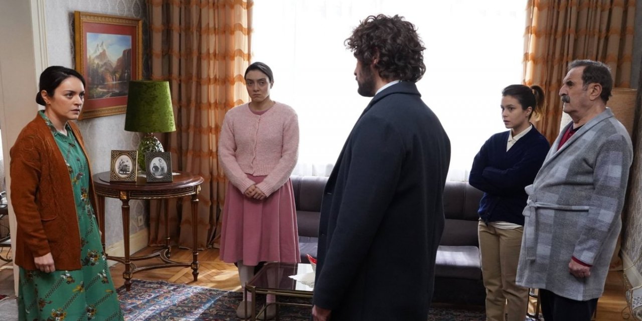 Masumlar Apartmanı oyuncusunun şüpheli ölümü aydınlandı! Ölüm nedeni tespit edildi