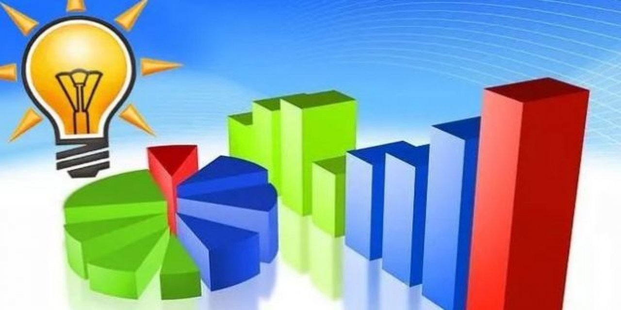 Cumhurbaşkanlığı Hükümet Sistemi'nde revizyon gündemde: Meclis güçlendirilecek