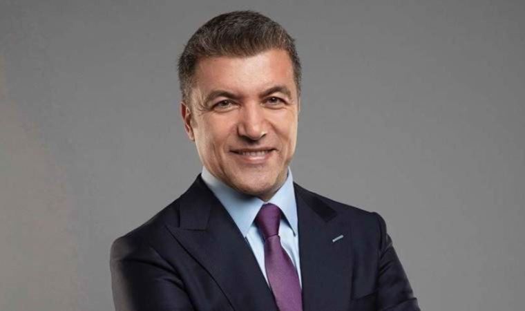 FOX TV sunucusu İsmail Küçükkaya dönüşünü duyurdu