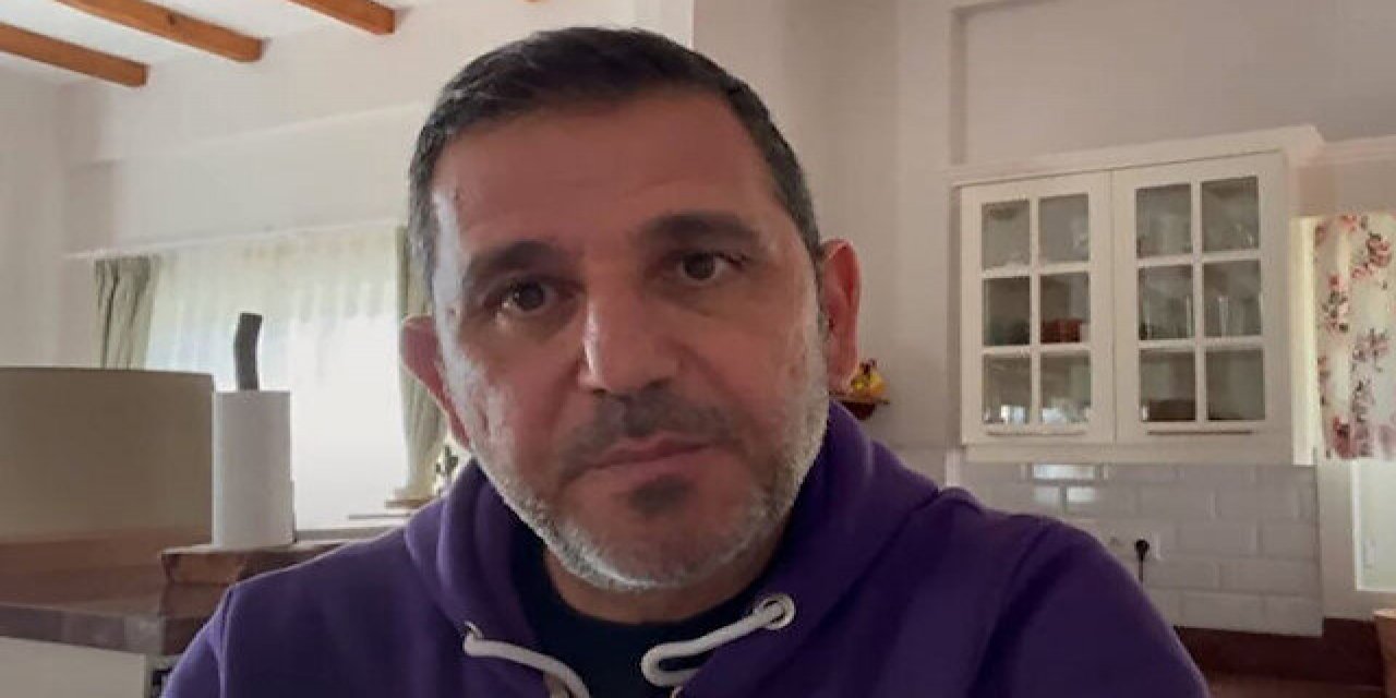 Ekranlar bile gösteremedi Fatih Portakal'ın ortaya çıkardığı tezgah