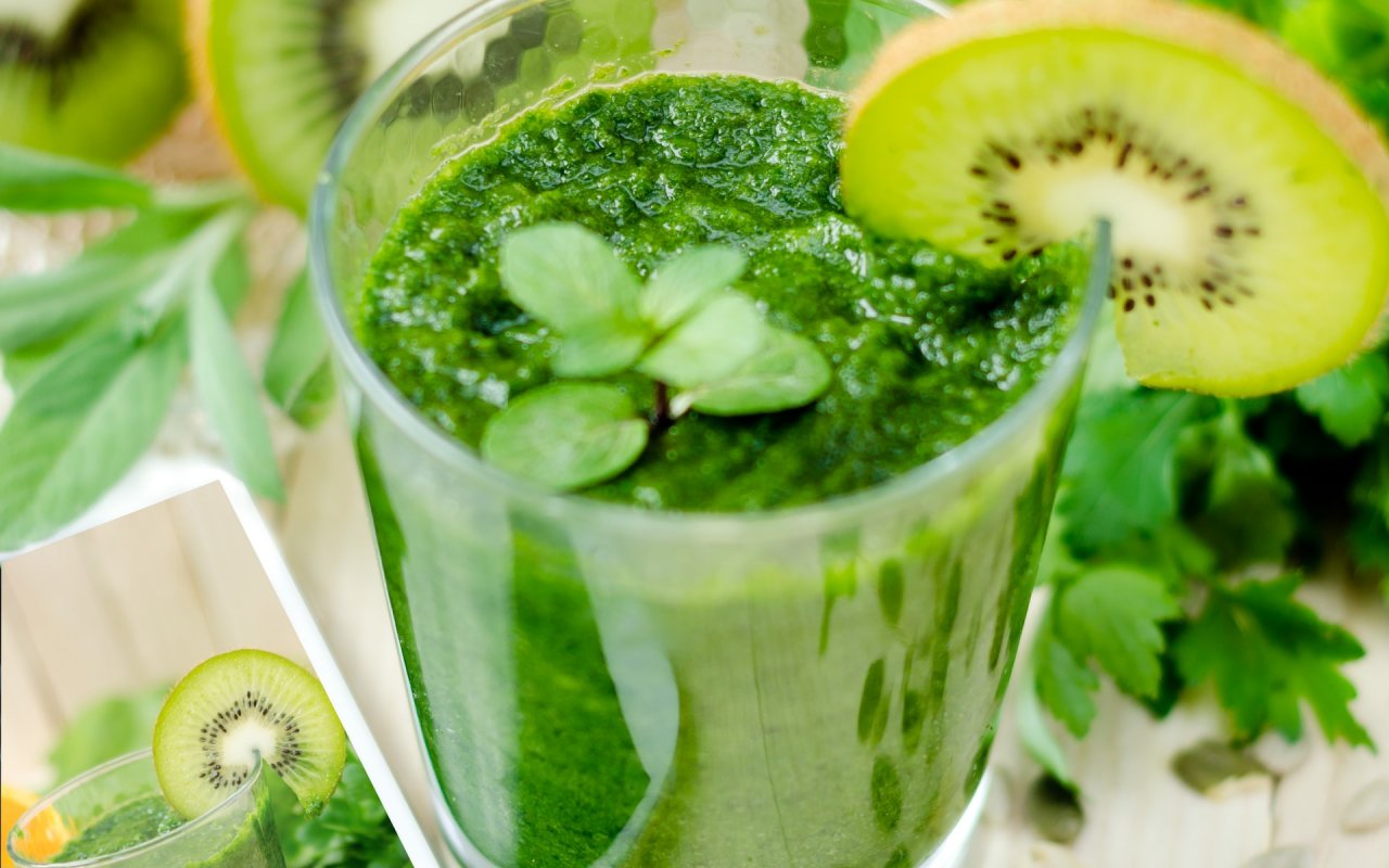 Portakaldan 2 kat C vitamini içeriyor kaynatılıp içildiğinde vücudu pırıl pırıl yapıyor