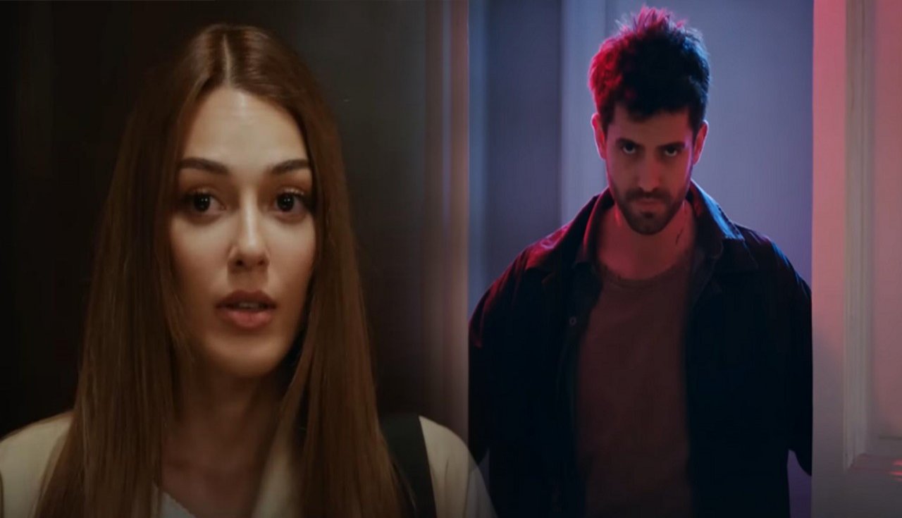 Uzun süredir beklenen FOX TV'nin yeni dizisi Kusursuz Kiracı'nın yayın tarihi belli oldu!