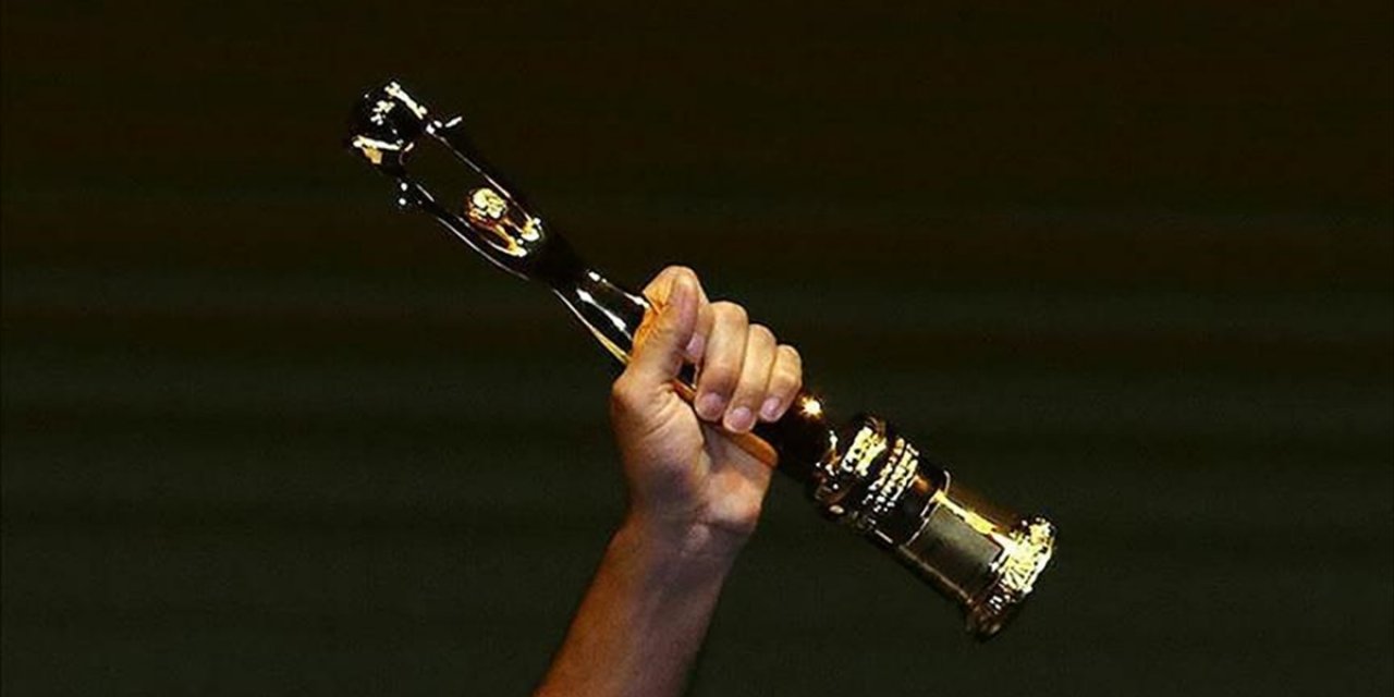 Uluslararası Adana Altın Koza Film Festivali'nde Yarışacak Filmler Belirlendi