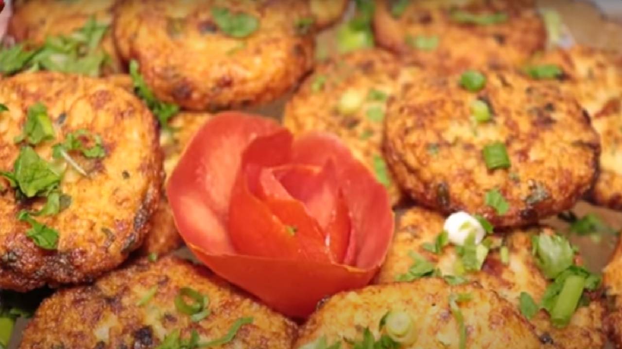 Köfteyi daha lezzetli yapan aşçılık sırrı, deneyin pişirdiğiniz köfte daha lezzetli oluyor
