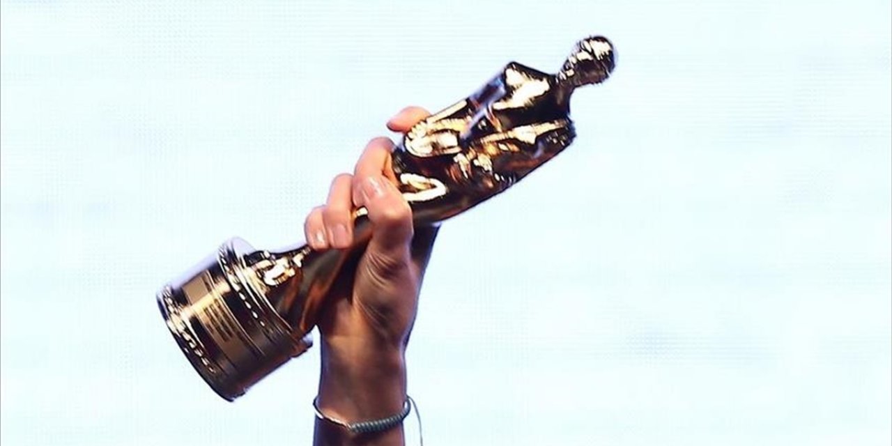 59. Antalya Altın Portakal Film Festivali'nin Ulusal Uzun Metraj Yarışma Filmleri Belli Oldu