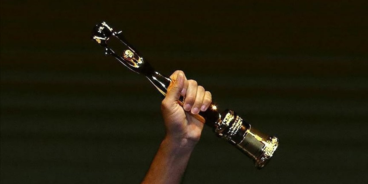 Altın Koza Film Festivali'nde 34 Ülkeden 33 Film Gösterime Sunulacak