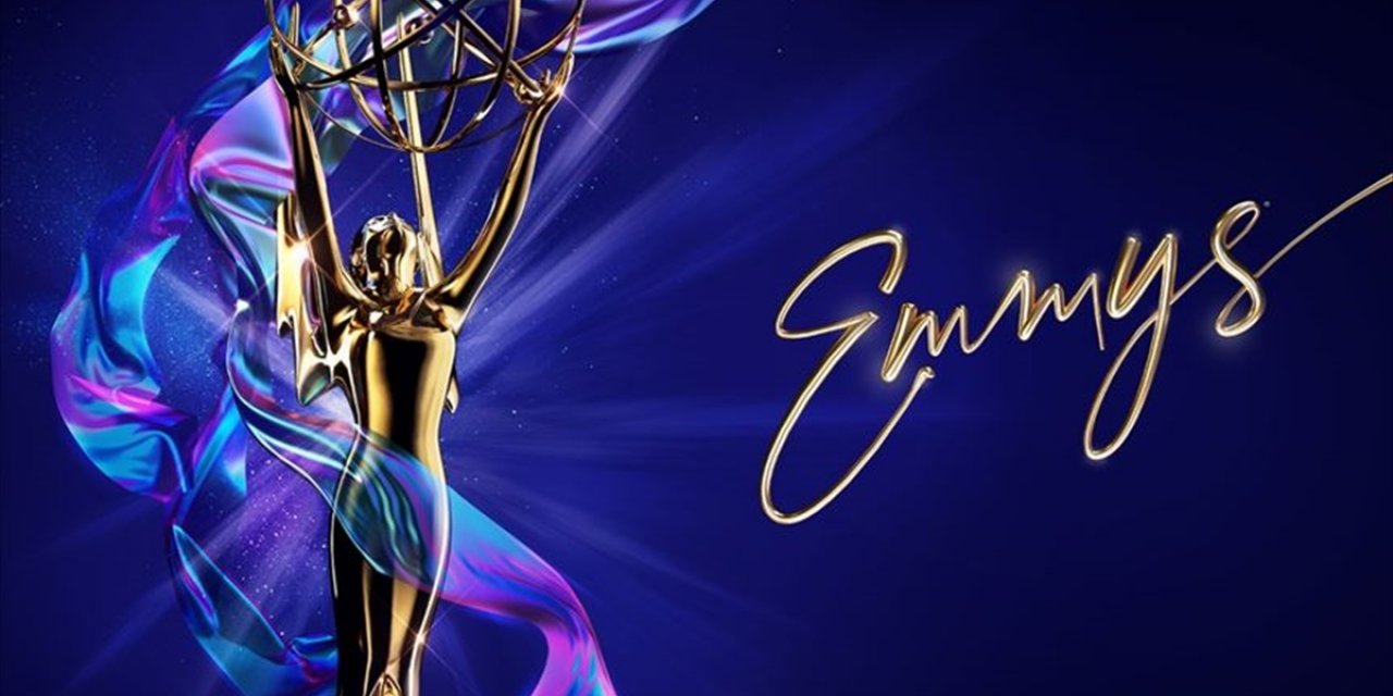 2022 Emmy Ödülleri'ne Hbo Ve Apple Tv+ Yapımları Damga Vurdu
