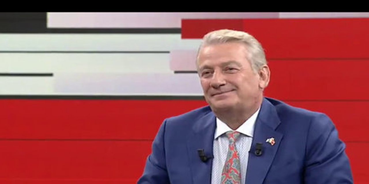 CHP'li Haluk Pekşen'in ölüm nedeniyle ilgili açıklama geldi! Gerçek çok başkaymış