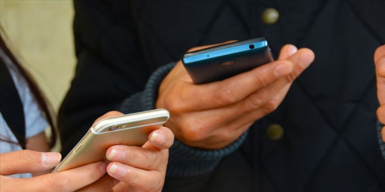 Telefonu kapatmak için 5 sebep! Telefonun neden kapalıydı diye soranlara bu sebepleri sıralayın!